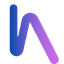 Inlit AI Logo