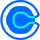 Calendly logo