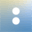 Acuity Scheduling logo
