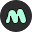 Mindbody logo