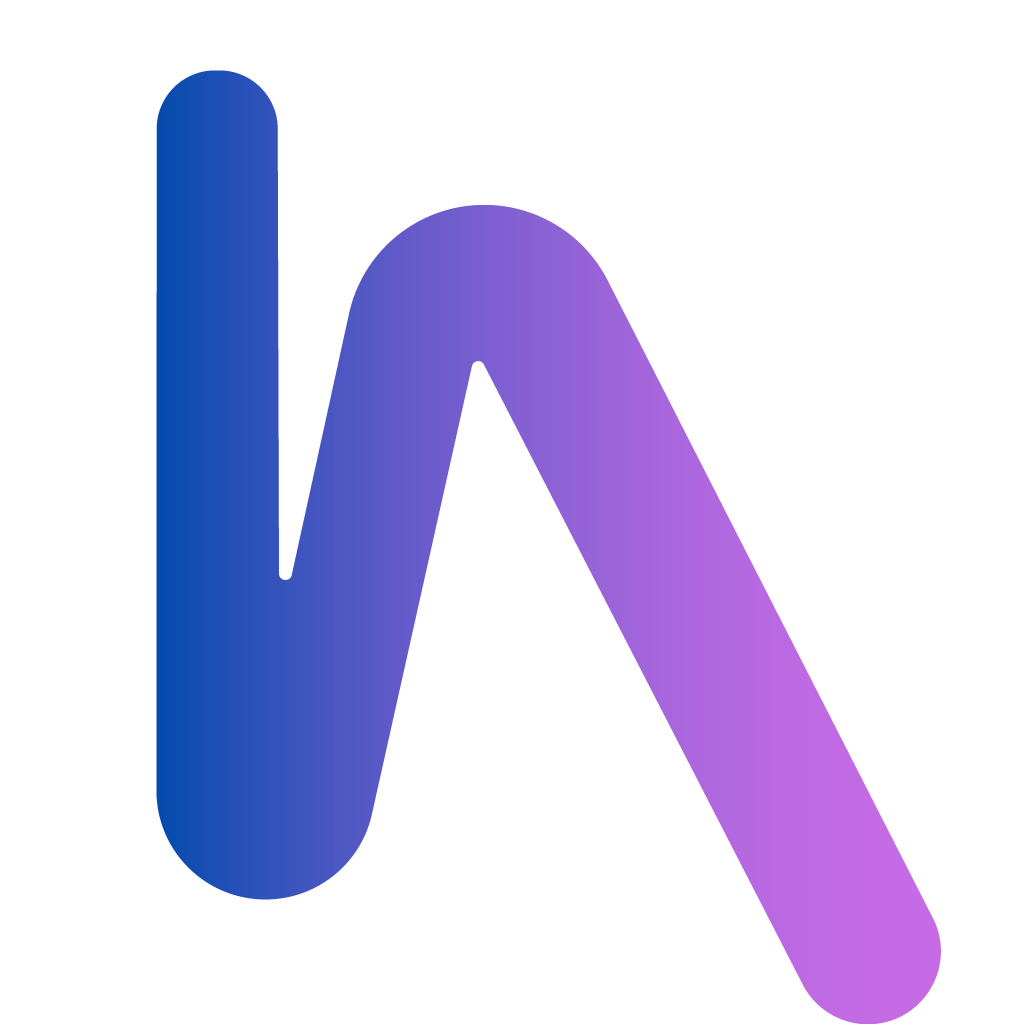 Inlit AI Logo